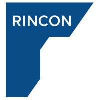 Rincon Consultants logo