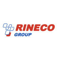 Rineco Group