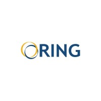 Tirana Ring Center | MSA Konstruksion