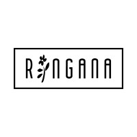 RINGANA logo