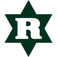 Ringnes AS