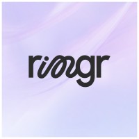 Ringr.ai logo
