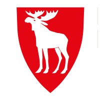 Ringsaker kommune