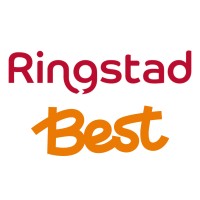 Ringstad Transport AS
