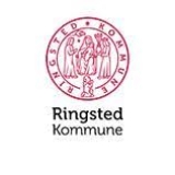 Ringsted Kommune logo