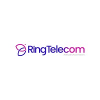 Logo Ring Telecom