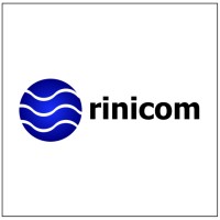 Rinicom logo