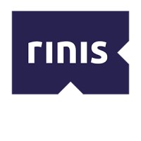 Stichting RINIS logo