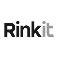Rinkit
