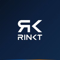 RINKT logo