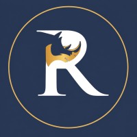 RINO invest Group Ltd logo
