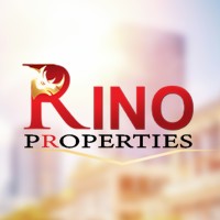 Rino Properties logo
