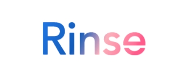 Rinse (YC S21) logo