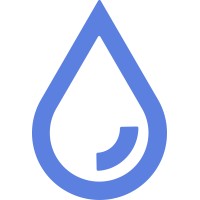 Rinsed logo