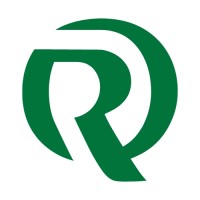 Rio Quality logo