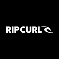 Rip Curl logo