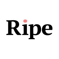 Ripe Events logo