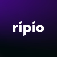 Ripio logo