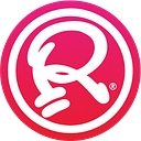 Ripley Entertainment logo