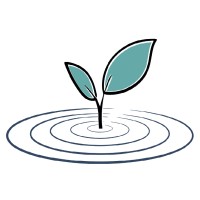 Ripple Education logo