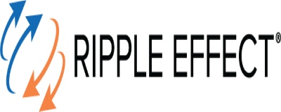 Ripple Effect logo