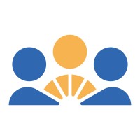 Risant Health logo