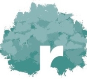 Risara properties logo