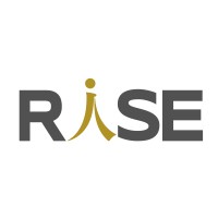Rise Associates Asia Limited logo