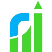 Rise Analytics logo