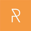 Rise Architecture logo