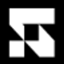 Logo Rise Data Labs