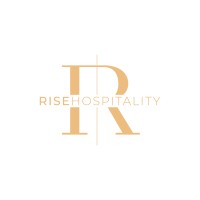 Rise Hospitality logo