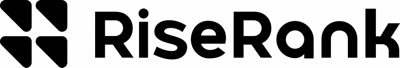 RiseRank AB logo