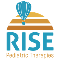 Rise Services, Inc. logo