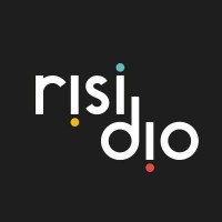 Risidio logo