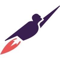 Risketeers