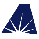 Sky House Alam Sutera Official logo