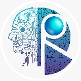 Risolutor Technologies Pvt Ltd logo