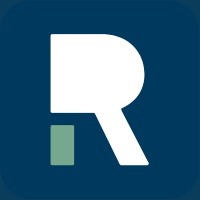 Risorse Professional logo