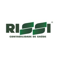 Rissi Contabilidade Médica logo