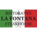 La Fontana