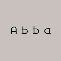 Ristorante Abba logo