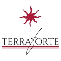 Terraforte Ristorante - Castello del Terriccio