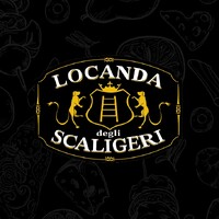 Locanda degli Scaligeri