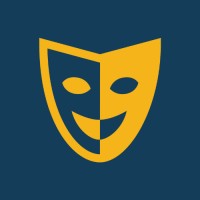 Risus Talent Partners logo