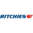 Ritchies Transport Holdings Ltd logo