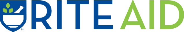 RITE AID logo