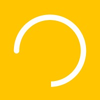 The Ritedose Corporation logo