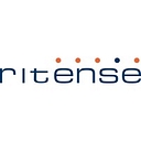Ritense BV logo