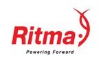 Ritma Prestasi Sdn Bhd logo